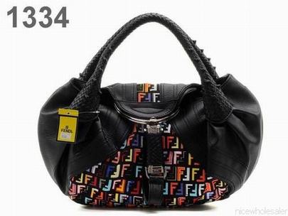 fendi handbags048